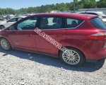 продам Ford C-MAX в пмр  фото 4