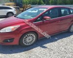продам Ford C-MAX в пмр  фото 3