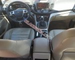 продам Ford C-MAX в пмр  фото 2