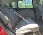 продам Ford C-MAX в пмр  фото 1