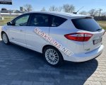 продам Ford C-MAX в пмр  фото 2