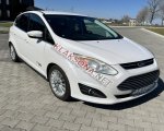 продам Ford C-MAX в пмр  фото 1