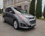 продам Ford C-MAX в пмр  фото 6
