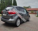 продам Ford C-MAX в пмр  фото 3