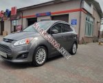 продам Ford C-MAX в пмр  фото 5