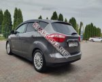 продам Ford C-MAX в пмр  фото 4