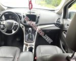 продам Ford C-MAX в пмр  фото 1