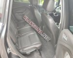 продам Ford C-MAX в пмр  фото 2