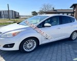 продам Ford C-MAX в пмр  фото 5