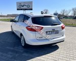 продам Ford C-MAX в пмр  фото 4