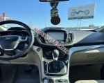 продам Ford C-MAX в пмр  фото 3