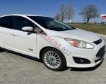 продам Ford C-MAX в пмр  фото 2