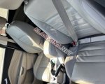 продам Ford C-MAX в пмр  фото 1