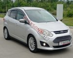 продам Ford C-MAX в пмр  фото 6