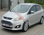 продам Ford C-MAX в пмр  фото 2