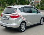 продам Ford C-MAX в пмр  фото 5