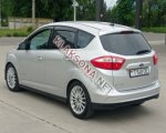 продам Ford C-MAX в пмр  фото 4