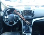 продам Ford C-MAX в пмр  фото 1