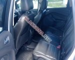продам Ford C-MAX в пмр  фото 3