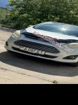 продам Ford C-MAX в пмр  фото 6