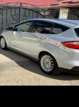 продам Ford C-MAX в пмр  фото 5