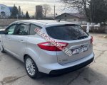 продам Ford C-MAX в пмр  фото 2