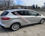 продам Ford C-MAX в пмр  фото 3