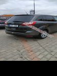продам Ford C-MAX в пмр  фото 3