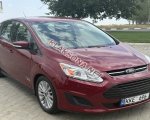 продам Ford C-MAX в пмр  фото 2