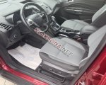 продам Ford C-MAX в пмр  фото 6