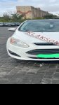 продам Ford C-MAX в пмр  фото 1