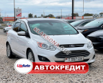 продам Ford C-MAX в пмр  фото 5