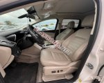 продам Ford C-MAX в пмр  фото 6