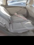 продам Ford C-MAX в пмр  фото 1