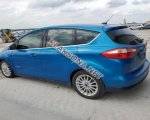 продам Ford C-MAX в пмр  фото 6