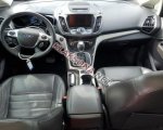 продам Ford C-MAX в пмр  фото 5