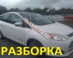 продам Ford C-MAX в пмр  фото 1