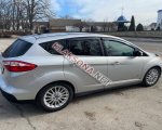 продам Ford C-MAX в пмр  фото 4