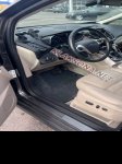 продам Ford C-MAX в пмр  фото 2