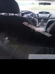 продам Ford C-MAX в пмр  фото 2