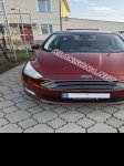 продам Ford C-MAX в пмр  фото 6