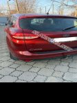 продам Ford C-MAX в пмр  фото 4