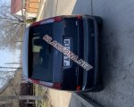 продам Ford C-MAX в пмр  фото 2