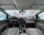 продам Ford C-MAX в пмр  фото 6