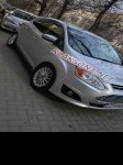 продам Ford C-MAX в пмр  фото 4