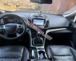 продам Ford C-MAX в пмр  фото 4