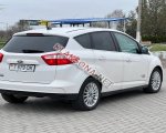 продам Ford C-MAX в пмр  фото 4