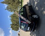 продам Ford C-MAX в пмр  фото 3