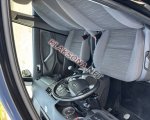 продам Ford C-MAX в пмр  фото 2