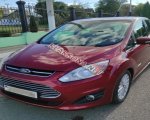 продам Ford C-MAX в пмр  фото 4